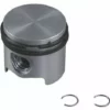 Kit Piston Débroussailleuse Solo -Débroussailleuse Soldes Magasin 16233073 1