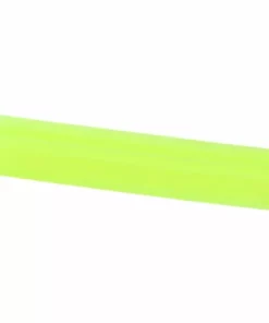 Fil Carré Pour Débroussailleuse KOX ProLine, épaisseur : 3 Mm, Long. : 195 M 8 Fil Carré Pour Débroussailleuse KOX ProLine, épaisseur : 3 Mm, Long. : 195 M -Débroussailleuse Soldes Magasin 16239569 3