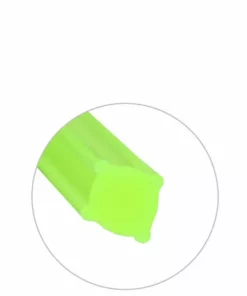 Fil Carré Pour Débroussailleuse KOX ProLine, épaisseur : 3 Mm, Long. : 195 M 9 Fil Carré Pour Débroussailleuse KOX ProLine, épaisseur : 3 Mm, Long. : 195 M -Débroussailleuse Soldes Magasin 16239569 4