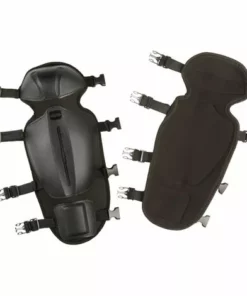 OREGON Protège-tibias Pour Les Travaux De Débroussaillage