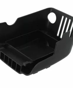 Couvercle De Filtre à Air Débroussailleuse Solo -Débroussailleuse Soldes Magasin 16255407 2