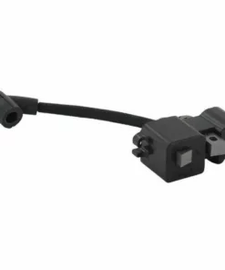 Bobine D'allumage Débroussailleuse Solo