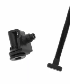 JARDIAFFAIRES Tendeur De Chaîne Husqvarna, Jonsered, Partner, MC Culloch Remplace 537 07 12-01 -Débroussailleuse Soldes Magasin 16494876 3