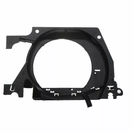 JARDIAFFAIRES Volute De Volant Magnétique Husqvarna Jonsered Remplace 503 89 06-01 4 JARDIAFFAIRES Volute De Volant Magnétique Husqvarna Jonsered Remplace 503 89 06-01 – Image 2