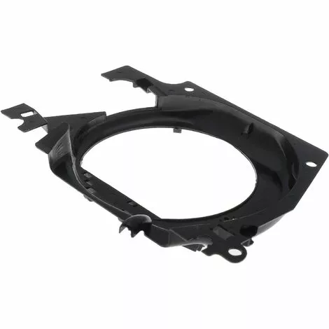 JARDIAFFAIRES Volute De Volant Magnétique Husqvarna Jonsered Remplace 503 89 06-01 5 JARDIAFFAIRES Volute De Volant Magnétique Husqvarna Jonsered Remplace 503 89 06-01 – Image 3