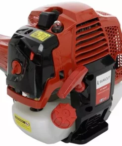 SURICUT Débroussailleuse Thermique SEMI-PROFESSIONNELLE, 51.7 Cm3, 1.8 CV -Débroussailleuse Soldes Magasin 16612702 3