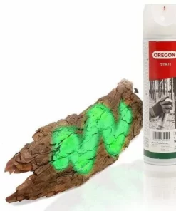 Bombe Spay De Marquage Oregon | Bleu 7 Bombe Spay De Marquage Oregon | Bleu -Débroussailleuse Soldes Magasin 16769601 3