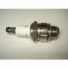JARDIAFFAIRES Bougie Pour Matériel De Jardin Remplace NGK BMR6A Champion RCJ8 -Débroussailleuse Soldes Magasin 1687499 1
