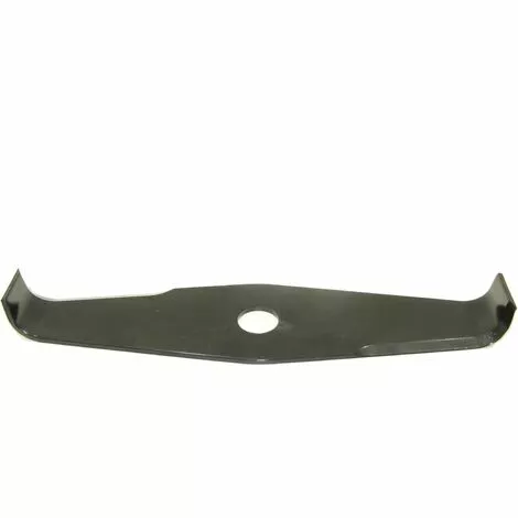 JARDIAFFAIRES Lame Spéciale Ronces Pour Débroussailleuse 320(coupe)x4x25.4mm 3 JARDIAFFAIRES Lame Spéciale Ronces Pour Débroussailleuse 320(coupe)x4x25.4mm