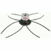 VALEX Tte De'broussailleuse Multifilaire 1489252 -Débroussailleuse Soldes Magasin 16995076 1