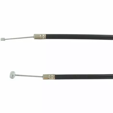 UNIVERSEL Câble D'accélération KAWASAKI 54012-2357 - 540122357 3 UNIVERSEL Câble D'accélération KAWASAKI 54012-2357 - 540122357