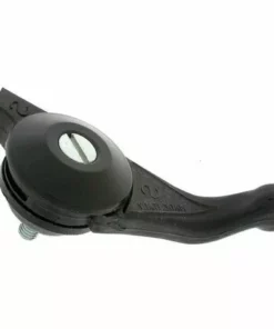 Manette D'accélération UNIVERSELLE Rotation Gauche M6x14 Mm