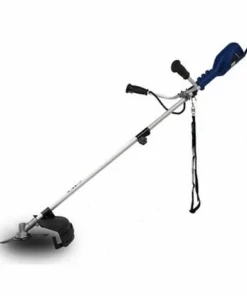 Débroussailleuse électrique 1400w Hyundai HDCBE1400