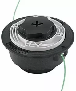 STIHL AUTOCUT C6?2 2.0 MM, 1 PIÈCE, 40067102126