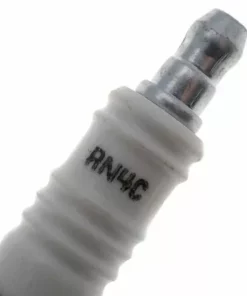 Bougie Champion RN4C Pour Moteur Thermique 7 Bougie Champion RN4C Pour Moteur Thermique -Débroussailleuse Soldes Magasin 17447526 3