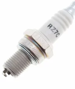 Bougie Champion RZ7C Pour Moteur Thermique