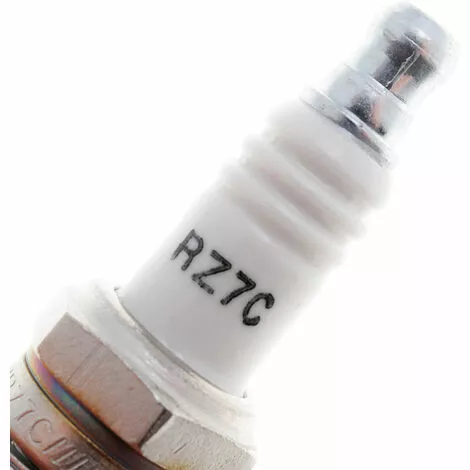 Bougie Champion RZ7C Pour Moteur Thermique 5 Bougie Champion RZ7C Pour Moteur Thermique – Image 3