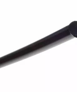 JARDIAFFAIRES Bobine De Fil Extra Pro Rond Pour Débroussailleuse 4mm X 144 Mètres -Débroussailleuse Soldes Magasin 17552101 3