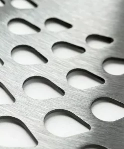 Boudech Disque à Lames En Acier De Qualité Supérieure Avec 40 Dents Pour Débroussailleuse Et Tondeuse à Gazon 10 Boudech Disque à Lames En Acier De Qualité Supérieure Avec 40 Dents Pour Débroussailleuse Et Tondeuse à Gazon -Débroussailleuse Soldes Magasin 17605535 4