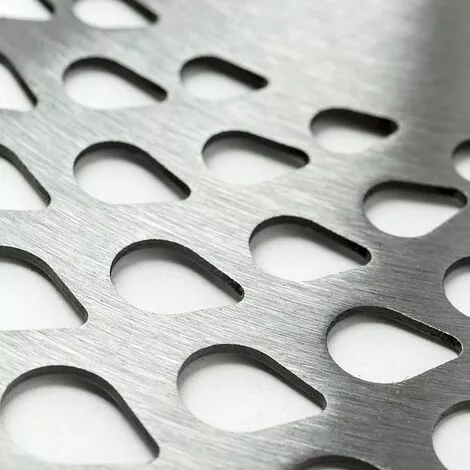 Boudech Disque à Lames En Acier De Qualité Supérieure Avec 40 Dents Pour Débroussailleuse Et Tondeuse à Gazon 6 Boudech Disque à Lames En Acier De Qualité Supérieure Avec 40 Dents Pour Débroussailleuse Et Tondeuse à Gazon – Image 4