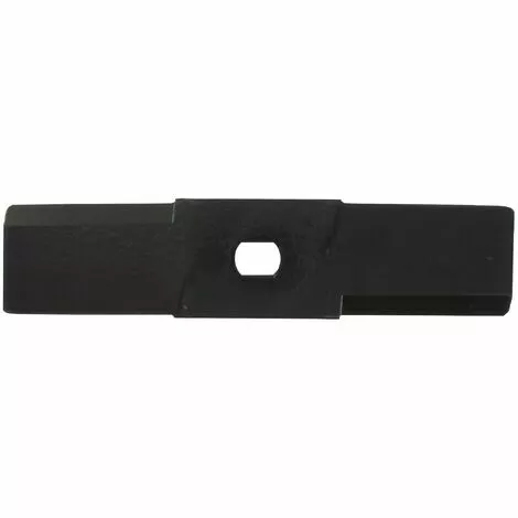 UNIVERSEL Couteau 19,4cm BOSCH - CHALLENGE F016800276 3 UNIVERSEL Couteau 19,4cm BOSCH - CHALLENGE F016800276