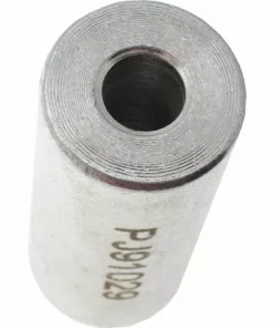 JARDIAFFAIRES Douille D'emmanchement De Joint Et Roulement Sur Stihl Remplace 1129 893 2400 7 JARDIAFFAIRES Douille D'emmanchement De Joint Et Roulement Sur Stihl Remplace 1129 893 2400 -Débroussailleuse Soldes Magasin 17847327 3