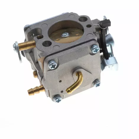 JARDIAFFAIRES Carburateur Tronçonneuse Husqvarna 385, 390 Et Jonsered 2186 Ou 2188 3 JARDIAFFAIRES Carburateur Tronçonneuse Husqvarna 385, 390 Et Jonsered 2186 Ou 2188