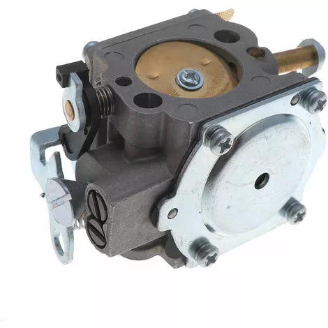 JARDIAFFAIRES Carburateur Tronçonneuse Husqvarna 385, 390 Et Jonsered 2186 Ou 2188 4 JARDIAFFAIRES Carburateur Tronçonneuse Husqvarna 385, 390 Et Jonsered 2186 Ou 2188 – Image 2