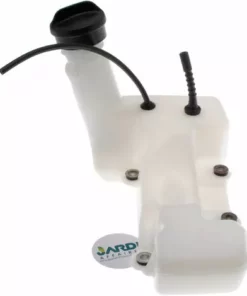 JARDIAFFAIRES Réservoir à Carburant Complet Pour Tarière Stihl BT120C, BT121 7 JARDIAFFAIRES Réservoir à Carburant Complet Pour Tarière Stihl BT120C, BT121 -Débroussailleuse Soldes Magasin 1787079 3