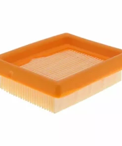 JARDIAFFAIRES Filtre à Air Pour Débroussailleuse Et Tarière Stihl Remplace 4134-141-0300 -Débroussailleuse Soldes Magasin 1787089 3