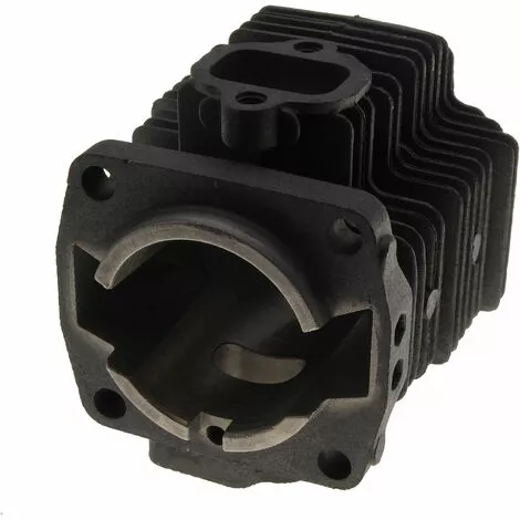 JARDIAFFAIRES Cylindre Piston 41.5mm Débroussailleuse Moteur Kawasaki TH43 4 JARDIAFFAIRES Cylindre Piston 41.5mm Débroussailleuse Moteur Kawasaki TH43 – Image 2