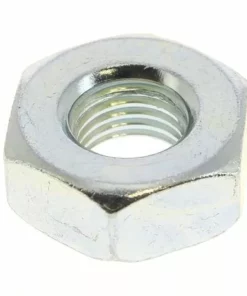 Ecrou De Lame 462549 Pour Debroussailleuse Al-ko