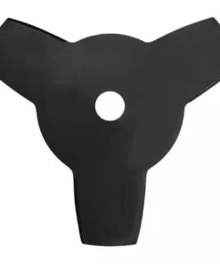 Einhell Lame De Rechange 255 Mm - 3404996