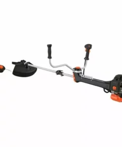 Débroussailleuse Thermique Professionnelle FUXTEC FX-PS152 10 Débroussailleuse Thermique Professionnelle FUXTEC FX-PS152 -Débroussailleuse Soldes Magasin 18131869 4