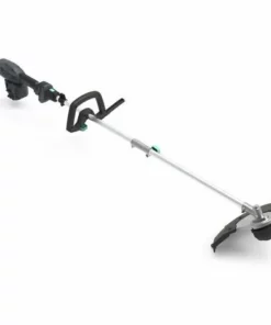 Débroussailleuse à Batterie NOVARDEN NBC50B - Anthracite Grey