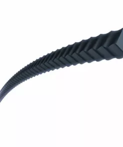 OLEO MAC Bobine De Fil Nylon Carré Ondulé D.3,5mm X 128m 5 OLEO MAC Bobine De Fil Nylon Carré Ondulé D.3,5mm X 128m -Débroussailleuse Soldes Magasin 18717096 2