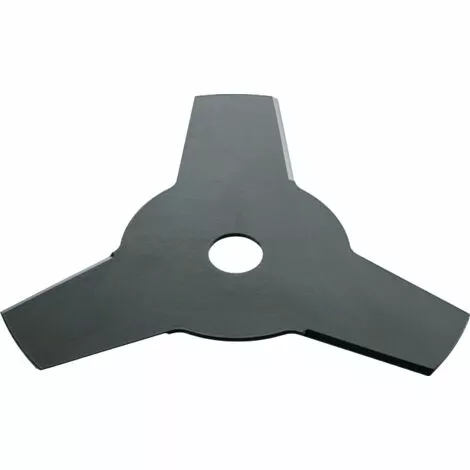 Bosch Lame De Débroussailleuse 23 Cm Pour AFS 23-37 3 Bosch Lame De Débroussailleuse 23 Cm Pour AFS 23-37