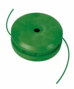 RIBIMEX Tête De Débroussailleuse Universelle Pro Razerbcutty -Débroussailleuse Soldes Magasin 1928426 2