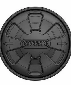 Débroussailleuse Soldes Magasin -Débroussailleuse Soldes Magasin 19856016 2