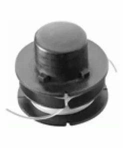 "Tap'n Go" Tête Valex 1489250 - -