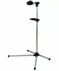 UNIVERSEL Support D'atelier 2 En 1 Pour Débroussailleuse 5 UNIVERSEL Support D'atelier 2 En 1 Pour Débroussailleuse -Débroussailleuse Soldes Magasin 19936800 2