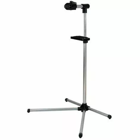 UNIVERSEL Support D'atelier 2 En 1 Pour Débroussailleuse 4 UNIVERSEL Support D'atelier 2 En 1 Pour Débroussailleuse – Image 2