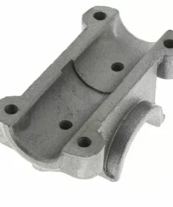 Support Guidon Pour Debroussailleuse Greatland -Débroussailleuse Soldes Magasin 20142435 2