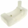 Reservoir Essence 411292 Pour Debroussailleuse Al-ko 1 Reservoir Essence 411292 Pour Debroussailleuse Al-ko -Débroussailleuse Soldes Magasin 20255666 1