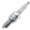 JARDIAFFAIRES Bougie Champion RN7YC Pour Moteur Thermique -Débroussailleuse Soldes Magasin 2138793 1