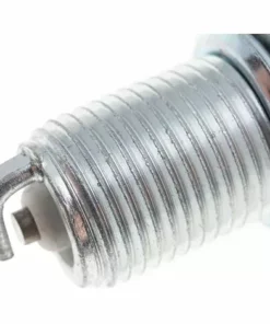 JARDIAFFAIRES Bougie Champion RN7YC Pour Moteur Thermique -Débroussailleuse Soldes Magasin 2138793 3