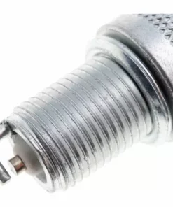 Bougie D'allumage Champion RN11YC Haute Performance 7 Bougie D'allumage Champion RN11YC Haute Performance -Débroussailleuse Soldes Magasin 2138801 3