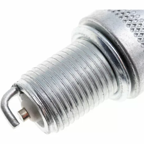 Bougie D'allumage Champion RN11YC Haute Performance 5 Bougie D'allumage Champion RN11YC Haute Performance – Image 3