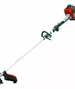 Débroussailleuse à Combustion 43cc AMA AG5 450 - -