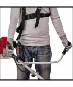 Einhell Débroussailleuse Thermique GC-BC 25/1 I AS 7 Einhell Débroussailleuse Thermique GC-BC 25/1 I AS -Débroussailleuse Soldes Magasin 21973825 2